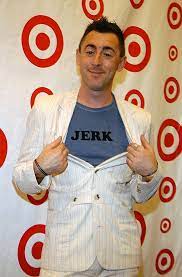 Check spelling or type a new query. Carrie Courogen On Twitter I Am Once Again Thinking About The Grand Opening Of The Target At Atlantic Terminal In 2004