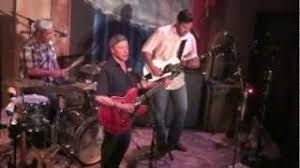 Monkeyjunk Talk To Me Baby Elmore James Youtube