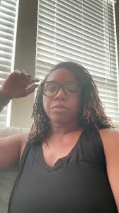 #peterboutthatlife #jesusrighthand #jesus #friends #lastsupper #realfriends  #peterheartwasgood #peterwalkedonwater #friendshipgoals #faith #forgiveness  #freedom #fypp