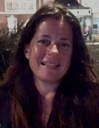 Obituary for Frances Ann Funaro-Marshall