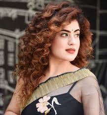 Trendy hairstyles for sarees will improve the look especially when you are dressed up for special occasions. Hairstyles For Sarees Wrytin