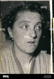 Daughter chantal hi-res stock photography and images