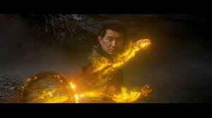 Has elite democracy died since xi jinping 习近平 got control of the ccp? å°šæ°£ å…¨æ–°é å'Š æ¢æœå‰ä¾èˆŠå¸¥ç¶²ä¸€é»žé©šå'† çœ‹åˆ°å³å®—æ†² å¨›æ¨‚æ˜Ÿèž