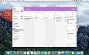 Ask siriuse siri to create tasks, a new list, or mark items completed. Pin On My Style