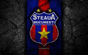 This should be fcsb`s team after summer transfers. Pin On Sport Wallpapers