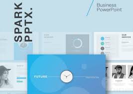 Use our resume templates for google slides and powerpoint to create captivating cv presentations and impress employers free easy to edit.are you a creative person looking for a new position? 50 Best Free Powerpoint Templates Ppt 2021 Design Shack