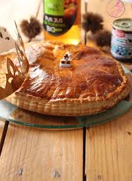 Epingle Sur Ma Cuisine Du Dimanche
