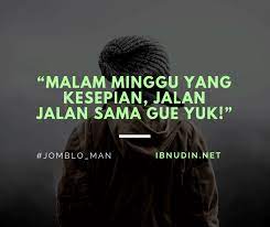 Kata kata anak metal malam minggu. 99 Kata Kata Malam Minggu Lucu Untuk Jomblo Sendirian Buat Pacar