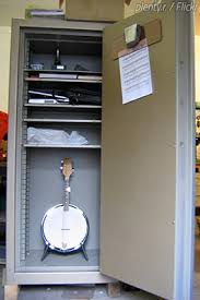 When renting equipment from a moving company, you'll need to know the dimensions and weight of your safe. How To Move A Heavy Safe 10 Tips To Keep You Safe