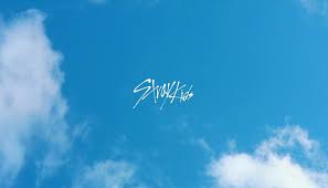 My sunshine felix stray kids cool backgrounds kpop wallpaper kiddos kids wallpaper felix wallpaper pics. Stray Kids Kids Wallpaper Kids Background Kids Computer