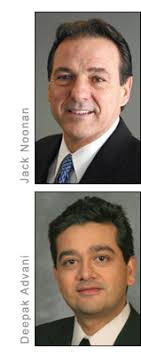 Daily Research News Online no. 10993