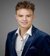 3701 Garner Ave, Kansas City, MO 64124