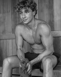 Hayden Greene's Private Stash-Hidden Nude Gems