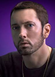 Friendship regardless of background or identity