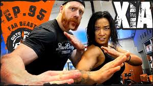 Considering their partnership with the. Post News Update Nwa Powerrr Talent Zicky Dice Talks Seth Rollins Wwe Nwa Post Wrestling Wwe Nxt Aew Njpw Ufc Podcasts News Reviews