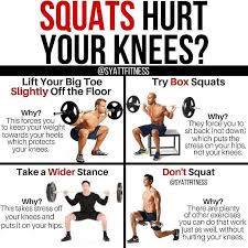 Pin On Fitness