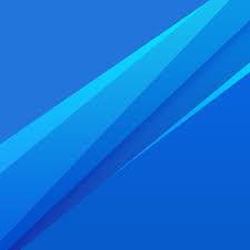 See more ideas about wallpaper, horizontal, hd wallpaper. Lenovo Tab Wallpapers Wallpaper Cave