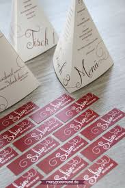 60 Geburtstag Menukarten Und Gastgeschenke Auf Perlmuttpapier Tischkarten Geburtstag Tischdeko Geburtstag 60 Deko 60 Geburtstag