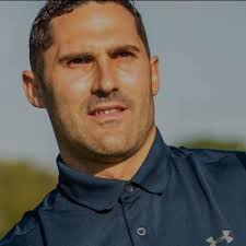 Hole in One Golf Podcast