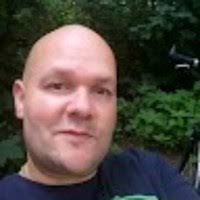 20+ "Danny Nitsche" profiles