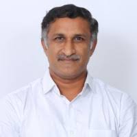 Santosh Kumar Email & Phone Number