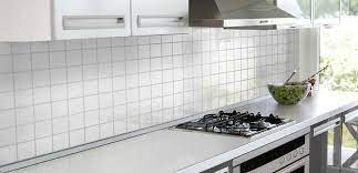 Cheap butter stick might be everywhere but these in nz.dhgate.com are durable and safe. Crosby Tiles