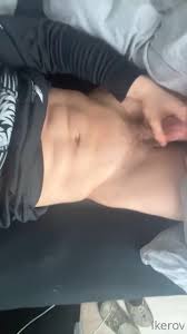 48 IKEROV LEAKED ONLYFANS - GaysDream Gay Onlyfans Leaks