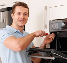 garbage disposal repair houston trash