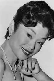 Das Geheimnis der 7 goldenen Nadeln