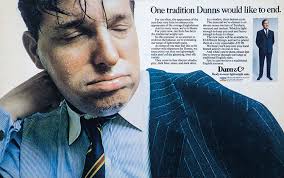 PODCAST: Alan Brooking.