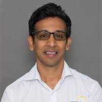 300+ "Andron" profiles