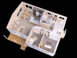 6x10 meter desain rumah minimalis ukuran 6x10 2 lantai. Desain Rumah Minimalis 2 Kamar Ukuran 6x10 Archives Deagam Design