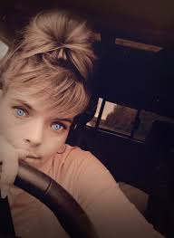 Personal life experiences of a retired trucker