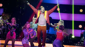 Show opener for nrks music reality show stjernekamp. Knut Marius Til Finale Noe Av Det Droyeste Jeg Har Vaert Med Pa I Stjernekamp Rbnett No Nyheter Sport Kultur Og Okonomi