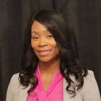 100+ "Shawnté" profiles