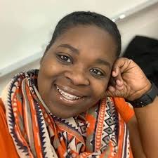 Ten Yellow Lemons: Gilliam-Wilson, Mrs. Tia Dywan, Wilson, Miss Taya  Karoline-Scemon, Wilson, Mr. Kojo Enaharo, Cruz, Aceneth: 9780998607320:  Amazon.com: Books