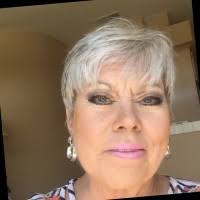 9 "Robin Vaccaro" profiles