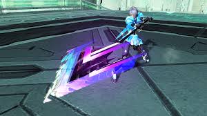 Upon putting an item up for sale in the pso2:ngs personal shop, the seller will pay 10% of the selling price as a commission fee. Pso2 Jp Maintenance And Patch 3 25 2020 Psublog