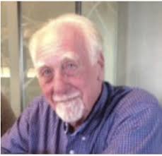 Obituary information for Russell Alfred Nelson