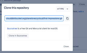 Renaming local branch to the new name ¶. Clone And Make A Change On A New Branch Bitbucket Cloud Atlassian Support