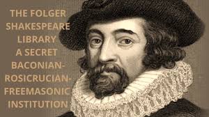 Videos of Francis Bacon Society talks