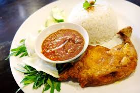 Asupan karbohidrat, yakni kentang, nasi merah, pasta atau roti gandum utuh, serta. Brodibalo Fitness Cara Menghitung Kalori Panduan Lengkap By Brodibalo