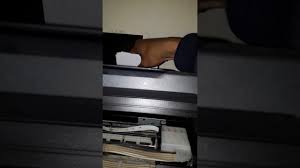 Buku ini sangat mudah diguanakan dan bahasanya sangat sistematis sehingga mempermudah dalam mempelajari mekanisme suatu penyakit hingga menimbulkan gejala klinis. Blog Posts Storesmasaf