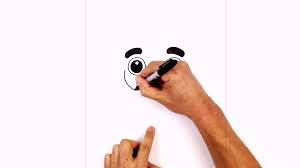 How To Draw Guava Juice Drawing Lesson Video Dailymotion This free drawing course will guide you through a series of fun and easy tutorials which will develop your drawing skills quickly. how to draw guava juice drawing lesson