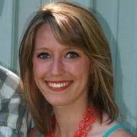 50+ "Erica Doyle" profiles