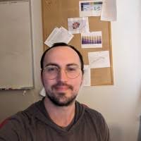 100+ "Nate Hodges" profiles