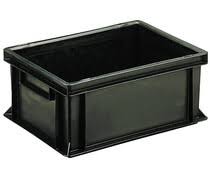 170 euro in moldauischer leu zum heutigen wechselkurs. Esd Eurobehalter Alle Genteso Bv