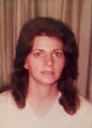 Edith "Marie" Siever