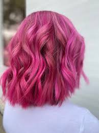Pin On Hairstyles