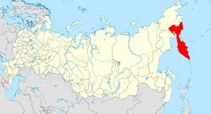 Aveti la dispozitie harta rusia detaliata vazuta din satelit, harta harta rusia vazuta din satelit, se pot vedea straziile ca pe gps. Cele Mai Mari Regiuni Ale Rusiei DupÄƒ ZonÄƒ O ListÄƒ Cu Cele Mai Mari Regiuni Ale FederaÈ›iei Ruse